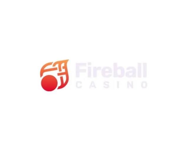 Fireball Logo
